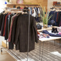 What is the Return Policy for Clothing Boutiques in Davidson County, Tennessee?