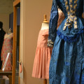 Exploring the Most Diverse Clothing Boutiques in Davidson County, Tennessee
