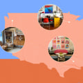 Do Clothing Boutiques in Davidson County, Tennessee Offer Online Shopping Options?