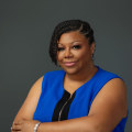 Plus-Size Clothing Boutiques in Davidson County, Tennessee: Find the Perfect Fit