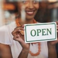Discover the Best Clothing Boutiques in Davidson County, Tennessee