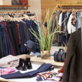 Where to Find the Finest Children's Clothing Boutiques in Davidson County, Tennessee