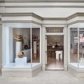 Do Clothing Boutiques in Davidson County, Tennessee Offer Custom-Made or One-of-a-Kind Pieces?