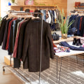 The Best Budget-Friendly Clothing Boutiques in Davidson County, Tennessee