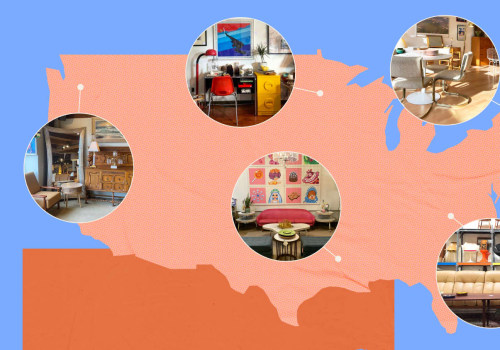 Do Clothing Boutiques in Davidson County, Tennessee Offer Online Shopping Options?