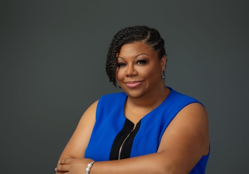 Plus-Size Clothing Boutiques in Davidson County, Tennessee: Find the Perfect Fit